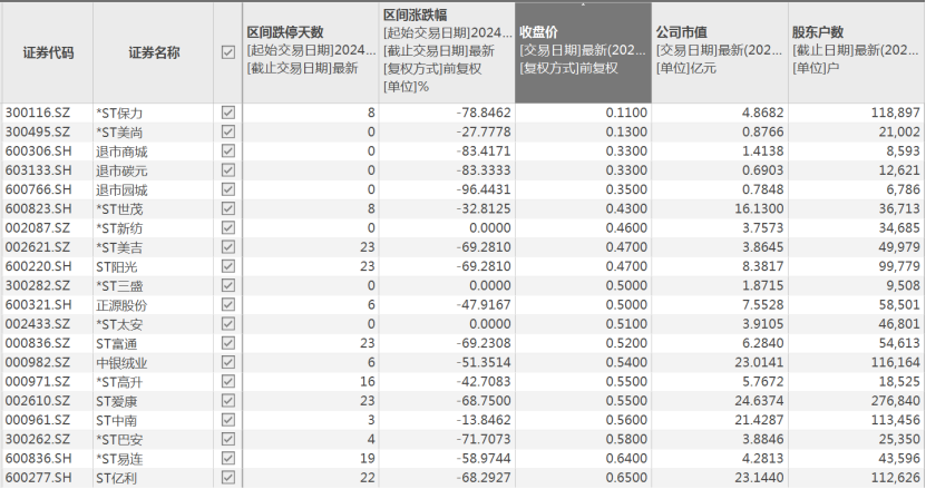 9bf3ecc7-7d9c-49e2-a8cf-19bd53e57e37.png