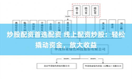 炒股配资首选配资 线上配资炒股：轻松撬动资金，放大收益