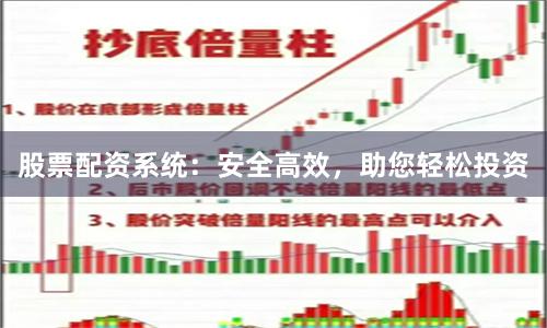 股票配资系统：安全高效，助您轻松投资