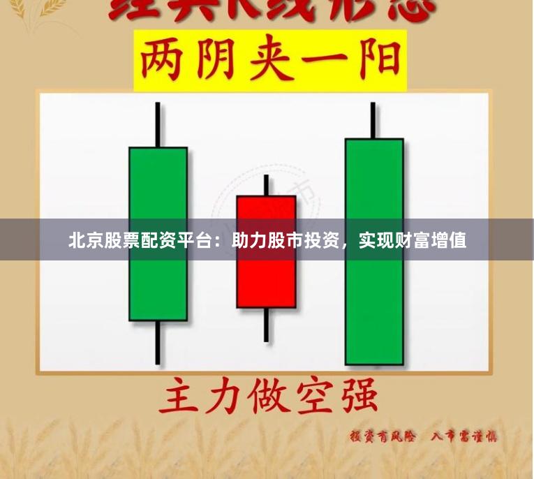 北京股票配资平台：助力股市投资，实现财富增值