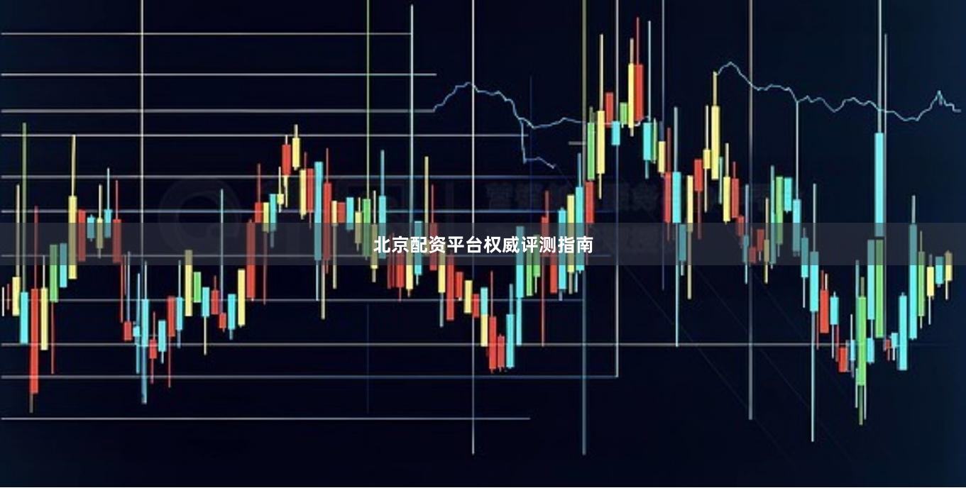 北京配资平台权威评测指南