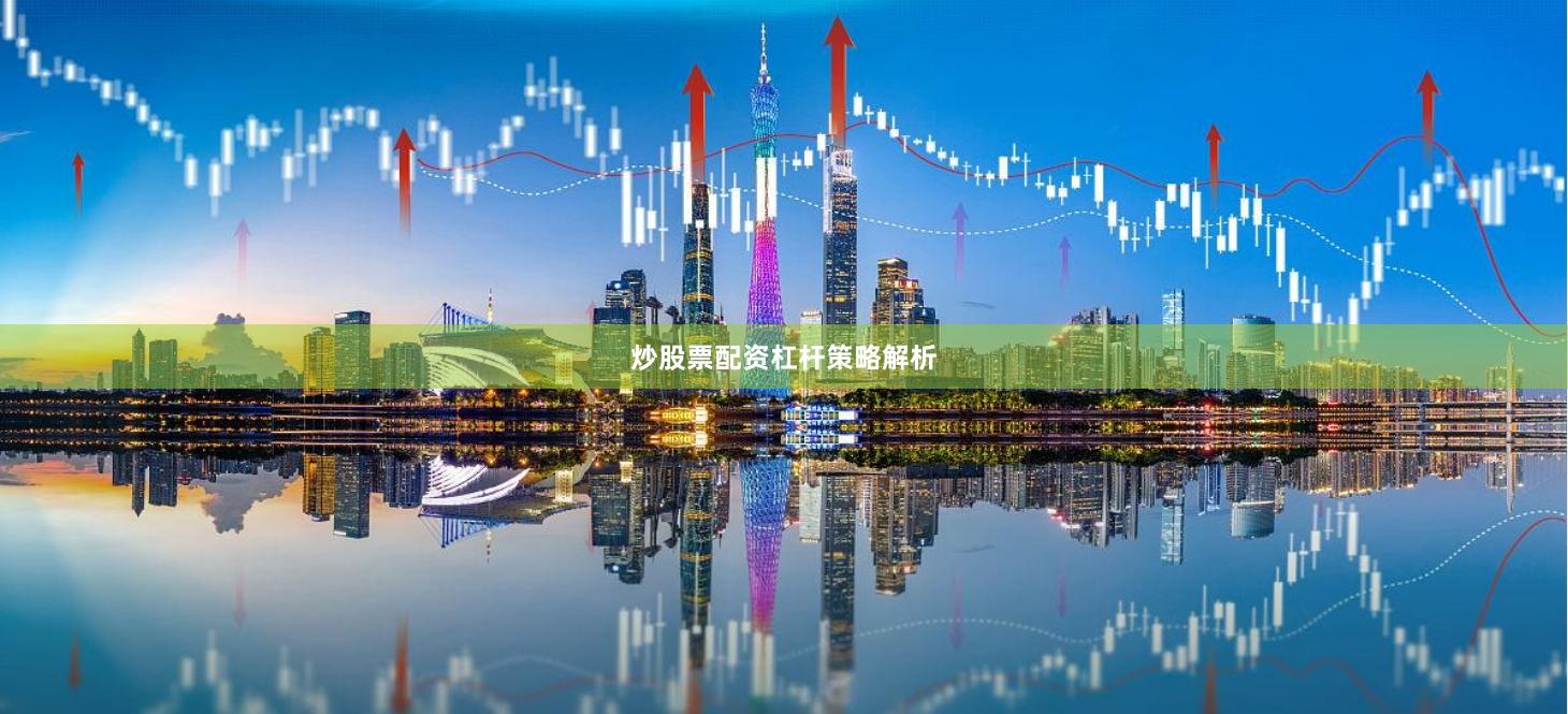炒股票配资杠杆策略解析