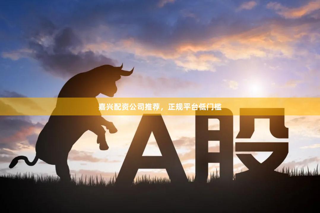 嘉兴配资公司推荐，正规平台低门槛
